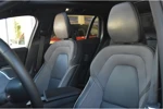 Volvo V60 B3 Aut-8 R-Design | Panoramadak | Harman Kardon Premium Sound | Lederlook bekleed dashboard |