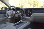 Volvo V60 B3 Aut-8 Inscription | Verwarmbare voorstoelen | Verwarmbaar stuurwiel | IntelliSafe Surround, BLIS