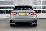 Audi A1 Sportback 30 TFSI S line