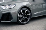 Audi A1 Sportback 30 TFSI S line