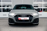 Audi A1 Sportback 30 TFSI S line