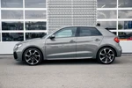 Audi A1 Sportback 30 TFSI S line