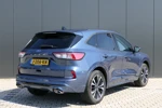 Ford Kuga 1.5 EcoBoost ST-Line X