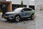 Volvo C40 Recharge Twin Ultimate