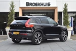 Volvo XC40 T5 AWD Aut-8 R-Design