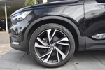 Volvo XC40 T5 AWD Aut-8 R-Design