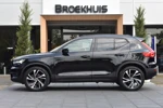 Volvo XC40 T5 AWD Aut-8 R-Design