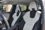 Volvo V40 Cross Country T3 Aut-6 Momentum