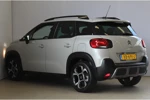 Citroën C3 Aircross 1.2 Pure Tech Shine