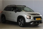 Citroën C3 Aircross 1.2 Pure Tech Shine