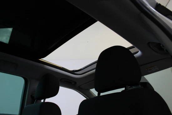 Citroën C3 Aircross 1.2 Pure Tech Shine | Pano | Navi | Camera | Keyless | Carplay