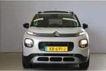 Citroën C3 Aircross 1.2 Pure Tech Shine