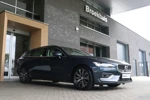 Volvo V60 V60 T4 Geartronic Inscription | Schuifdak | Head-Up Display | Stoelventilatie | Stoelmassage | 360° Camera | Stoelverwarming | A