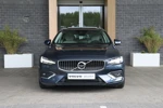 Volvo V60 V60 T4 Geartronic Inscription | Schuifdak | Head-Up Display | Stoelventilatie | Stoelmassage | 360° Camera | Stoelverwarming | A