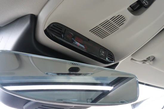 Volvo V60 V60 T4 Geartronic Inscription | Schuifdak | Head-Up Display | Stoelventilatie | Stoelmassage | 360° Camera | Stoelverwarming | A