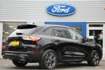 Ford Kuga 2.5 PHEV ST-LINE | ADAPTIVE CRUISE | HEAD-UP | WINTERPACK | NAVI | CLIMA | CRUISE | CAMERA | PARK SENS V+A | PRACHTIGE STAAT!