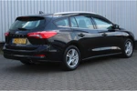 Ford Focus 1.0 EcoBoost 125pk Trend Edition Business Wagon | NAVIGATIE | PDC VOOR& ACHTER | CRUISE CONTROL | APPLE/ANDROID CARPLAY | ETC...