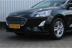 Ford Focus 1.0 EcoBoost 125pk Trend Edition Business Wagon | NAVIGATIE | PDC VOOR& ACHTER | CRUISE CONTROL | APPLE/ANDROID CARPLAY | ETC...