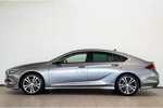 Opel Insignia Grand Sport 1.5 Turbo Innovation | OPC Line Pack | Leer | AGR | Navigatie | Verwarmbare voorstoelen