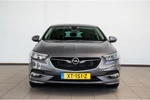 Opel Insignia Grand Sport 1.5 Turbo Innovation | OPC Line Pack | Leer | AGR | Navigatie | Verwarmbare voorstoelen