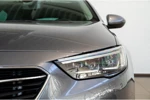 Opel Insignia Grand Sport 1.5 Turbo Innovation | OPC Line Pack | Leer | AGR | Navigatie | Verwarmbare voorstoelen