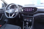 Volkswagen T-Cross 1.0 TSI 115 PK 7-DSG Automaat Life