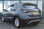 Volkswagen T-Cross 1.0 TSI 115 PK 7-DSG Automaat Life