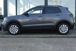 Volkswagen T-Cross 1.0 TSI 115 PK 7-DSG Automaat Life