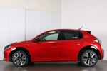 Peugeot 208 1.2 GT-Line 100pk