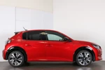 Peugeot 208 1.2 GT-Line 100pk