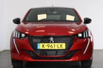 Peugeot 208 1.2 GT-Line 100pk