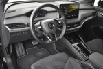 Škoda Enyaq iV 60 Sportline 58 kWh 180pk | Adaptief cruise control | Navigatie | Led koplampen | Dodehoekdetectie | achteruitkijk camera | App