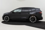 Škoda Enyaq iV 60 Sportline 58 kWh 180pk | Adaptief cruise control | Navigatie | Led koplampen | Dodehoekdetectie | achteruitkijk camera | App