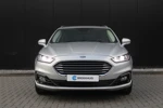 Ford Mondeo Wagon 2.0 IVCT HEV Titanium