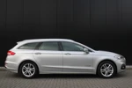 Ford Mondeo Wagon 2.0 IVCT HEV Titanium