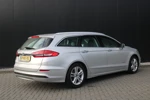 Ford Mondeo Wagon 2.0 IVCT HEV Titanium