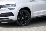 Škoda Karoq 1.5 TSI ACT Sportline Business