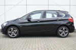 BMW 2 Serie 218i Active Tourer Sport Line Executive