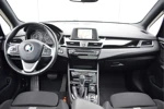 BMW 2 Serie 218i Active Tourer Sport Line Executive