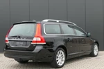 Volvo V70 T4 Inscription