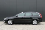 Volvo V70 T4 Inscription