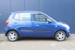 Hyundai i10 1.25 86PK 5-DRS PLUS