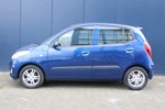 Hyundai i10 1.25 86PK 5-DRS PLUS