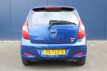 Hyundai i10 1.25 86PK 5-DRS PLUS