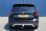 Volkswagen T-Cross 1.0 TSI 115PK STYLE AUTOMAAT