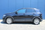 Volkswagen T-Cross 1.0 TSI 115PK STYLE AUTOMAAT