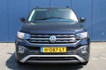 Volkswagen T-Cross 1.0 TSI 115PK STYLE AUTOMAAT