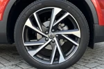 Volvo XC40 1.5 T3 R-Design