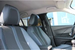 Peugeot 2008 SUV 1.2 PureTech 100pk Allure