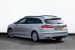 Ford Mondeo WAGON 2.0HEV ST-LINE | ADAPT CRUISE | BLIS | DEALER OH! | CAMERA | ALCANTARA |